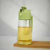 The Spraylio™ - Premium Oil Sprayer Bottle for Cooking